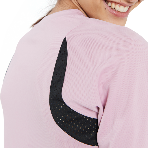 ION_Bike_Jersey-Scrub-Amp-LS-women_Model-Pictures_3