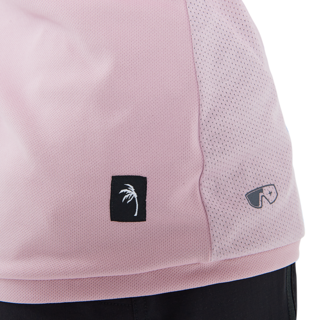 ION_Bike_Jersey-Scrub-Amp-LS-women_Model-Pictures_5