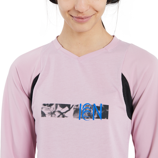 ION_Bike_Jersey-Scrub-Amp-LS-women_Model-Pictures_4