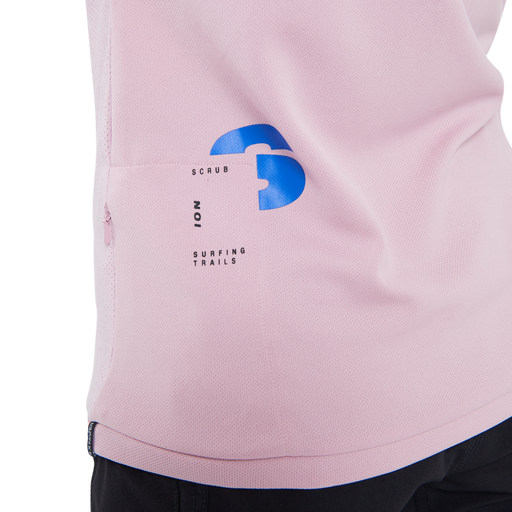 ION_Bike_Jersey-Scrub-Amp-LS-women_Model-Pictures_6