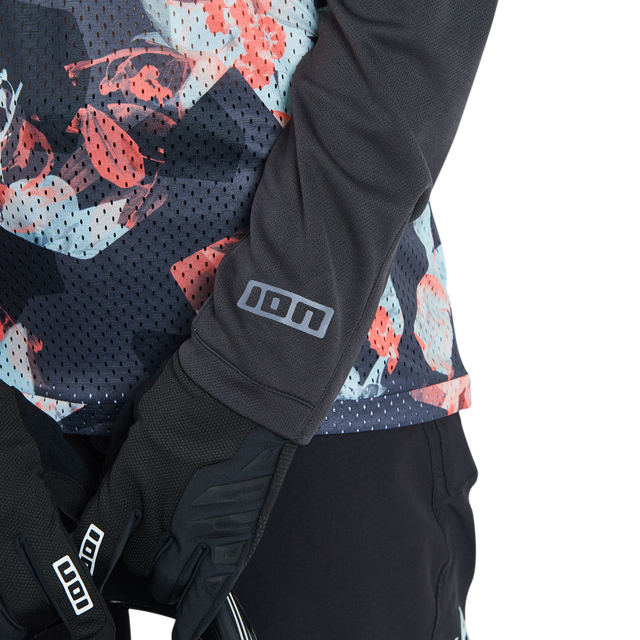 ION_Bike_Jersey-Scrub-LS-women_Model-Pictures_0