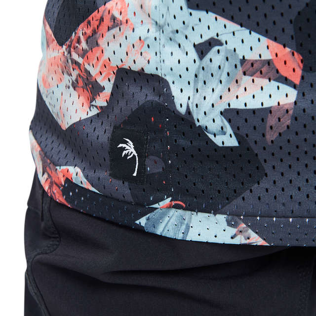 ION_Bike_Jersey-Scrub-LS-women_Model-Pictures_0