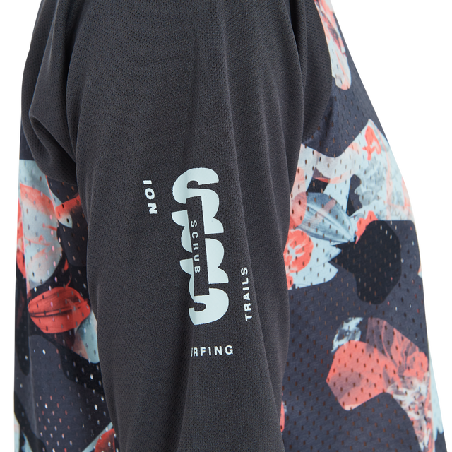 ION_Bike_Jersey-Scrub-LS-women_Model-Pictures_0