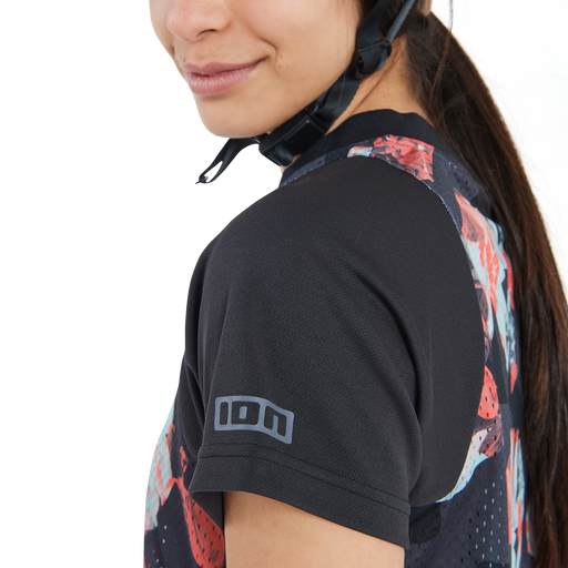 ION_Bike_Jersey-Scrub-SS-women_Model-Pictures_2