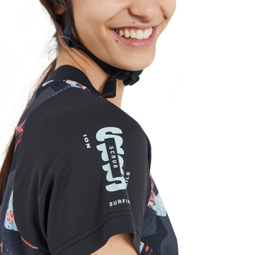 ION_Bike_Jersey-Scrub-SS-women_Model-Pictures_3