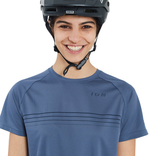 ION_Bike_Jersey-Traze-SS-women_Model-Pictures_1
