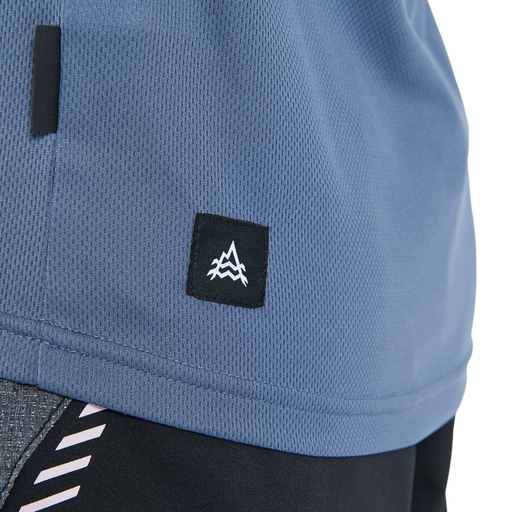 ION_Bike_Jersey-Traze-SS-women_Model-Pictures_2