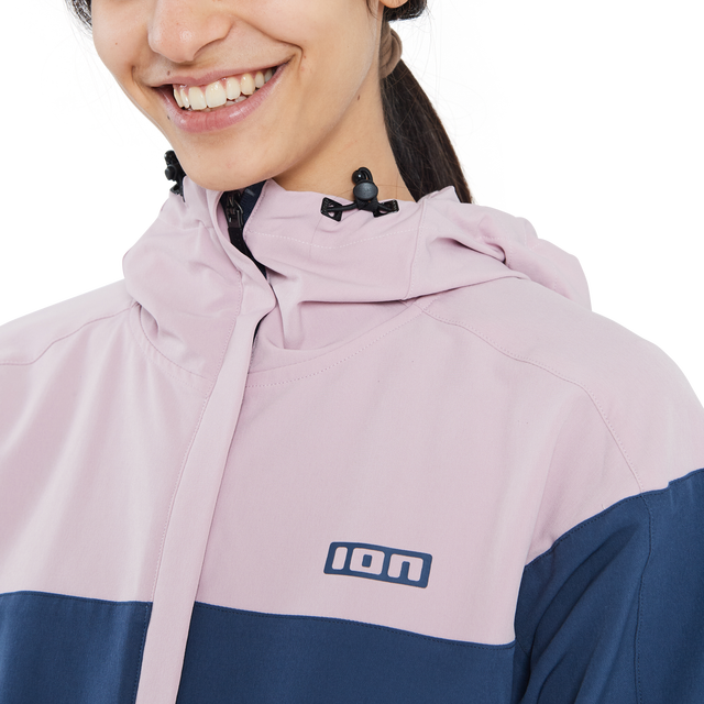 ION_Bike_Jacket-Shelter-4W-Softshell-women_Model-Pictures_2