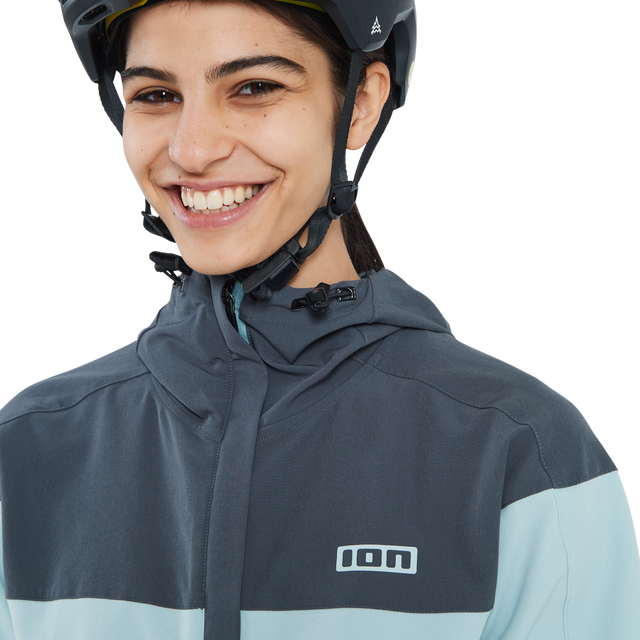 ION_Bike_Jacket-Shelter-4W-Softshell-women_Model-Pictures_4