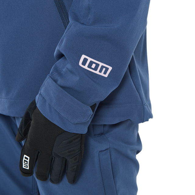 ION_Bike_Jacket-Shelter-4W-Softshell-women_Model-Pictures_5