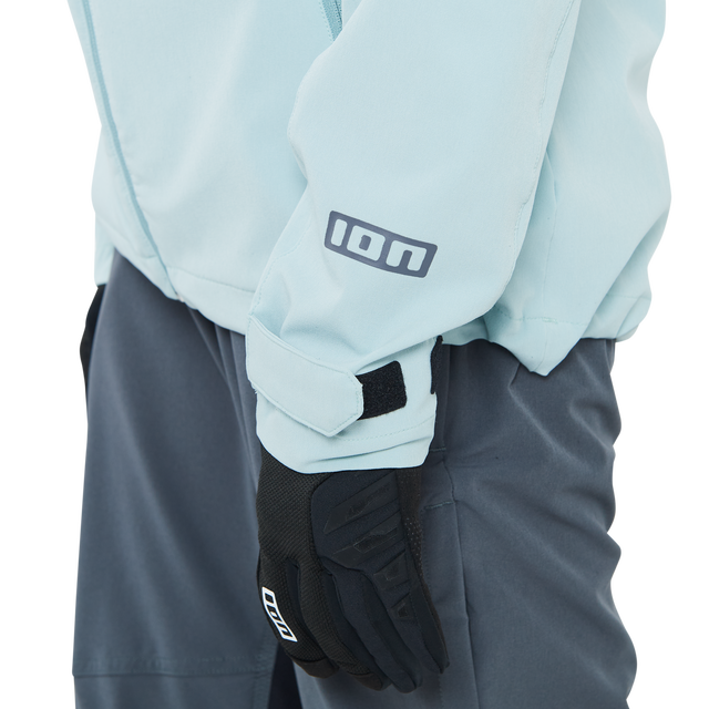 ION_Bike_Jacket-Shelter-4W-Softshell-women_Model-Pictures_7