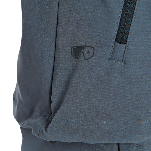 ION_Bike_Jacket-Shelter-4W-Softshell-women_Model-Pictures_9