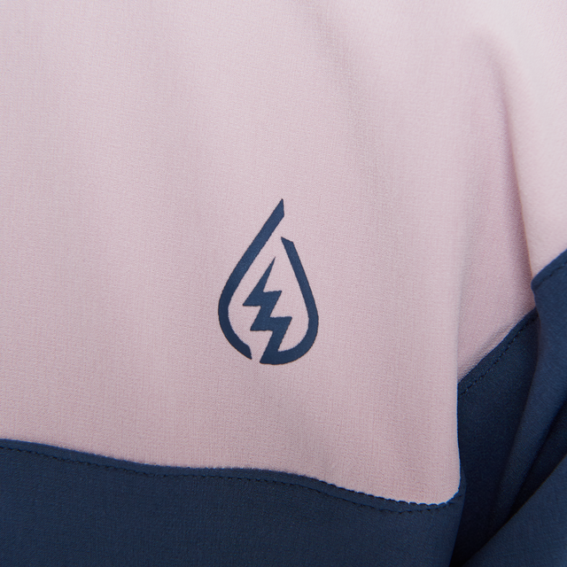 ION_Bike_Jacket-Shelter-4W-Softshell-women_Model-Pictures_10