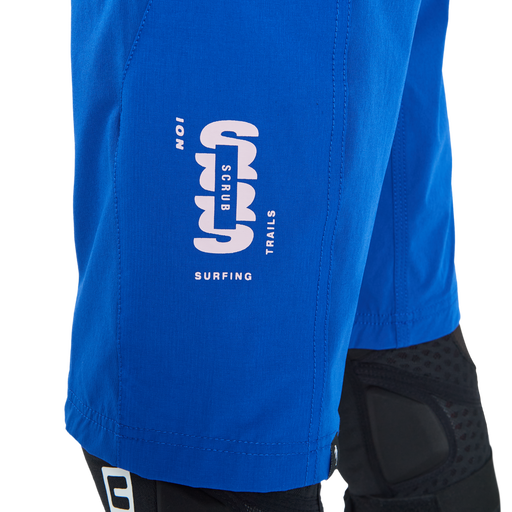 ION_Bike_Shorts-Scrub-women_Model-Pictures_2