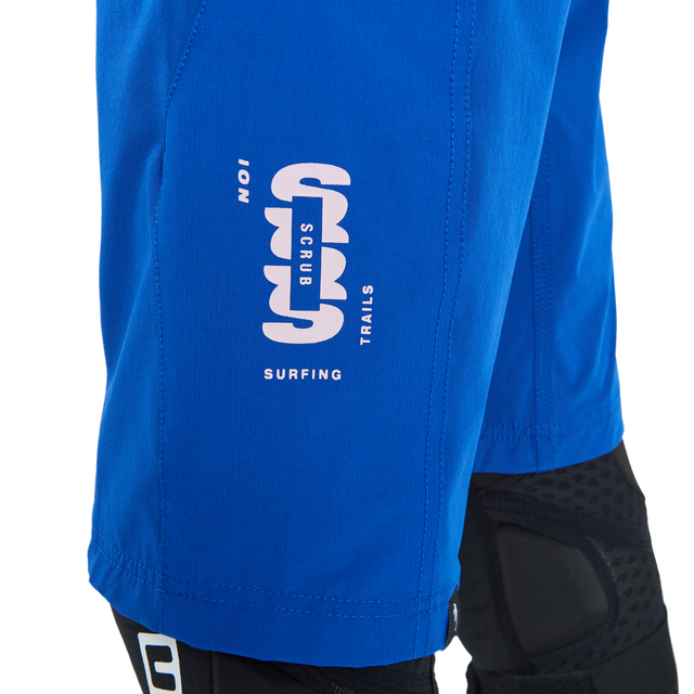 ION_Bike_Shorts-Scrub-women_Model-Pictures_2