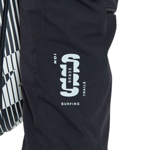 ION_Bike_Shorts-Scrub-women_Model-Pictures_7