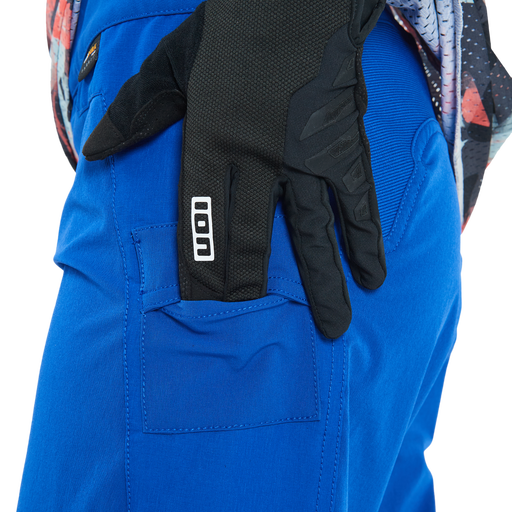 ION_Bike_Shorts-Scrub-women_Model-Pictures_3