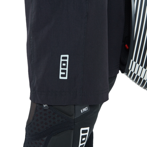 ION_Bike_Shorts-Scrub-women_Model-Pictures_8