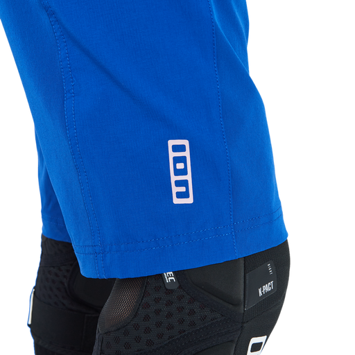 ION_Bike_Shorts-Scrub-women_Model-Pictures_4