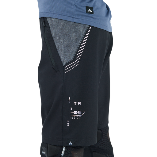 ION_Bike_Shorts-Traze-women_Model-Pictures_3