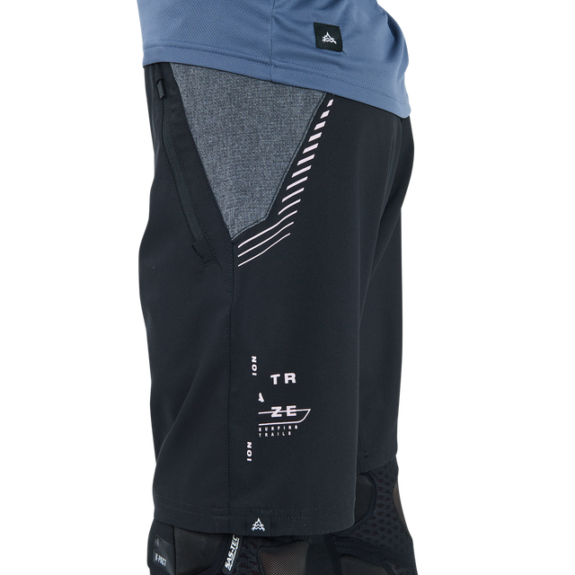 ION_Bike_Shorts-Traze-women_Model-Pictures_3