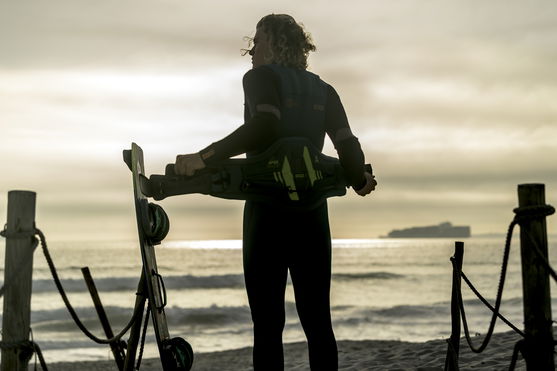 ION_Water_Apex_Action-Shots_1