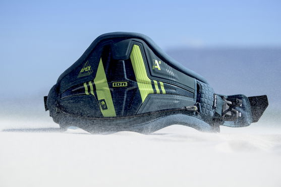 ION_Water_Apex_Action-Shots_3