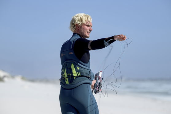 ION_Water_Apex_Action-Shots_2