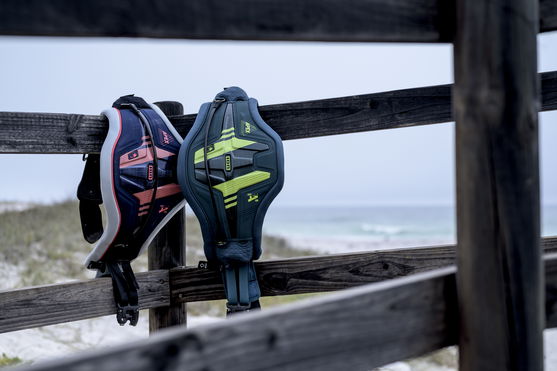 ION_Water_Apex_Action-Shots_4