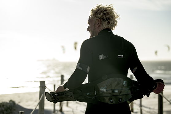 ION_Water_Riot-Curv_Action-Shots_2