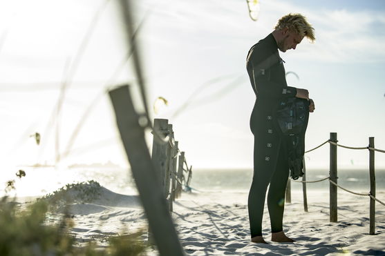 ION_Water_Riot-Curv_Action-Shots_3