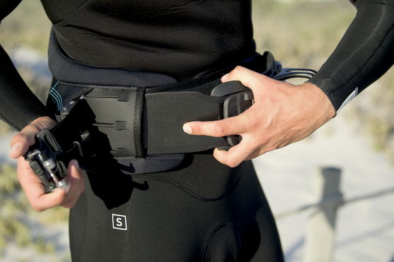 ION_Water_Riot-Curv_Action-Shots_5