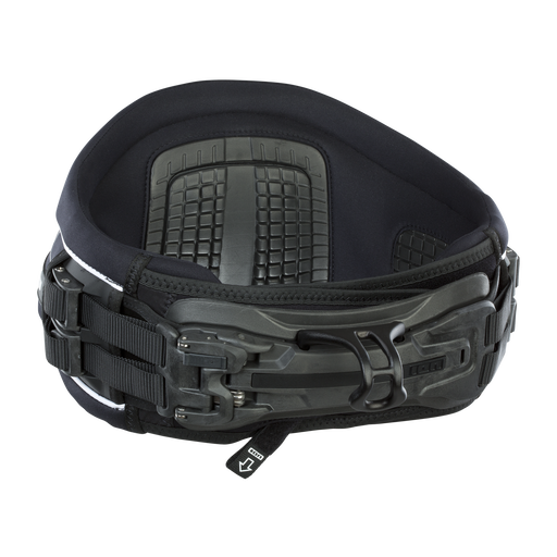 ION_Water_Riot-Curv-Team-Series_Product-Pictures_2