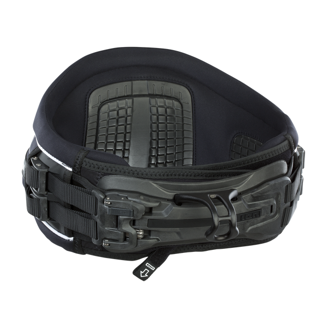 ION_Water_Riot-Curv-Team-Series_Product-Pictures_2