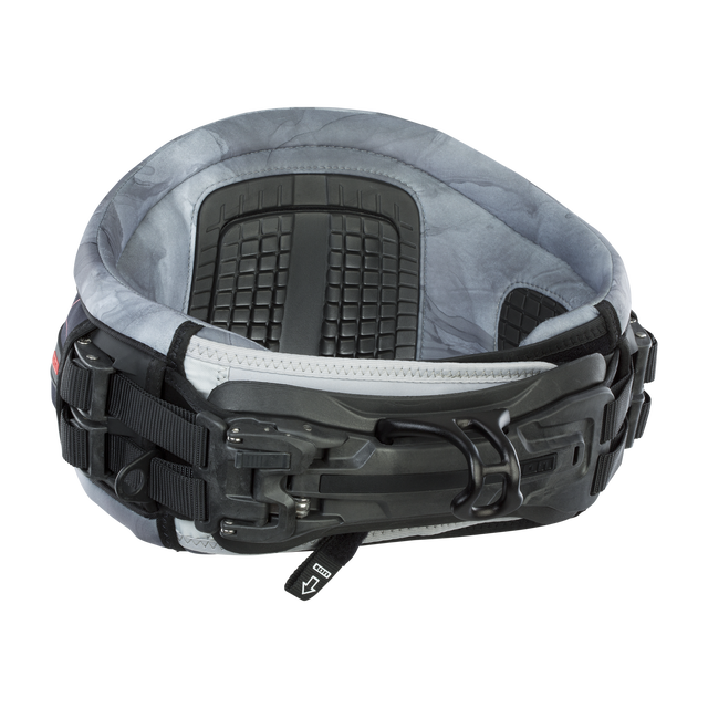 ION_Water_Riot-Curv-Team-Series_Product-Pictures_5