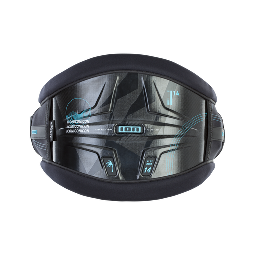 ION_Water_Icon-Curv_Product-Pictures_3