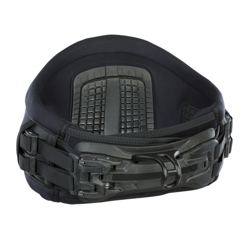 ION_Water_Icon-Curv_Product-Pictures_2