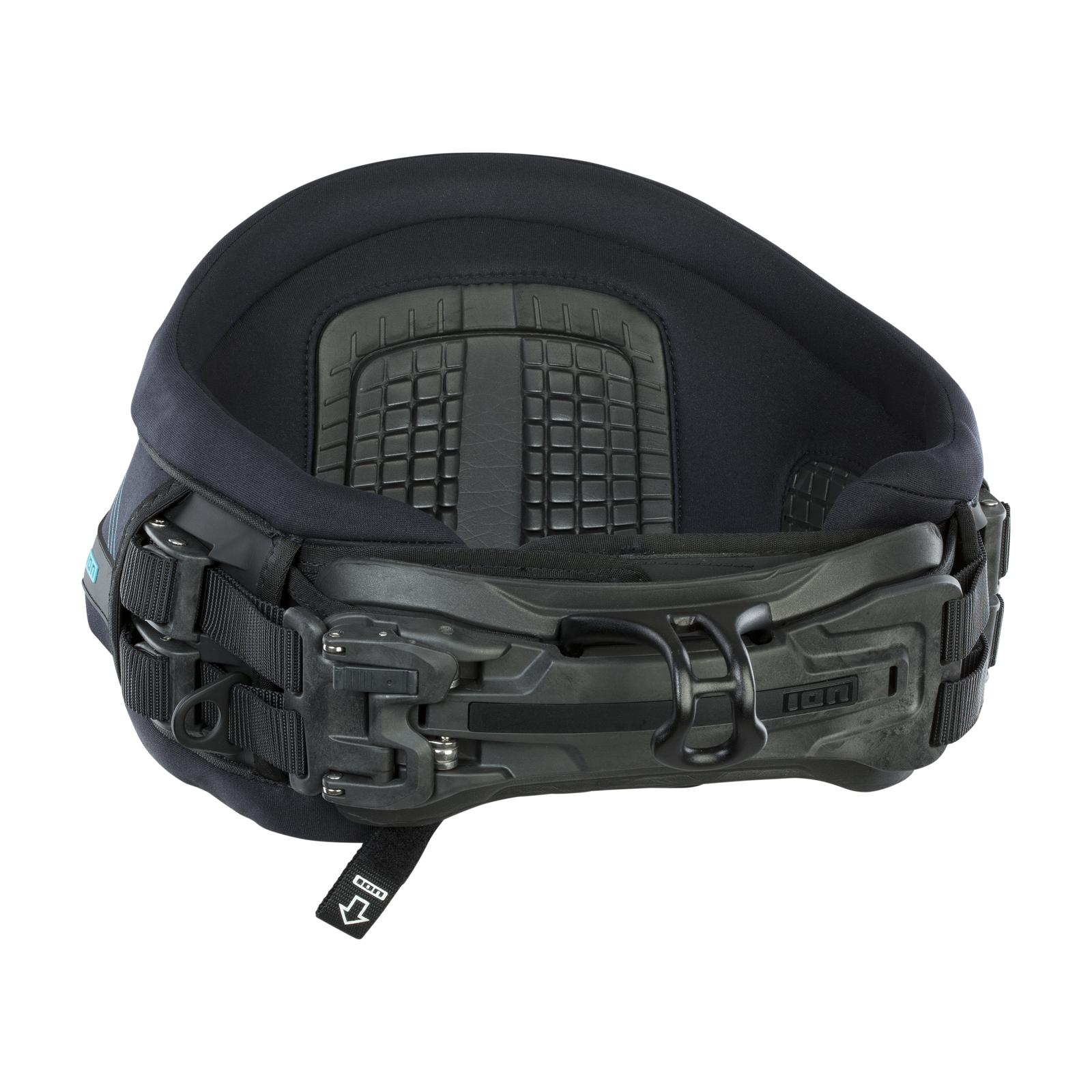 ION_Water_Riot-Curv_Product-Pictures_2