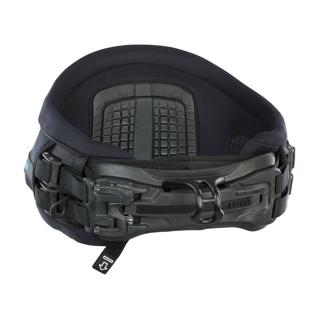 ION_Water_Riot-Curv_Product-Pictures_2