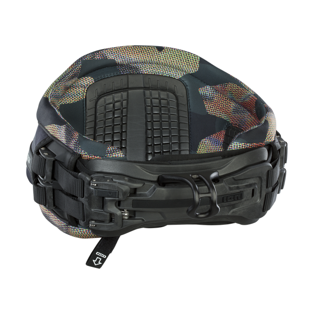 ION_Water_Riot-Curv_Product-Pictures_5