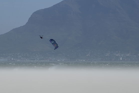 ION_Water_B2_Action-Shots_2