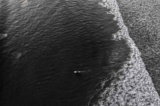 ION_Water_Element-3/2-SS-Back-Zip_Action-Shots_1