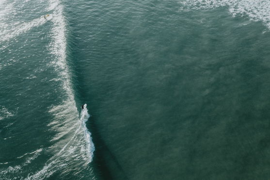 ION_Water_Element-3/2-SS-Back-Zip_Action-Shots_2