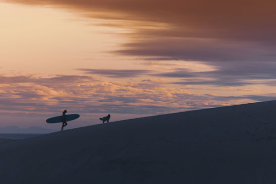 ION_Water_Element-3/2-SS-Back-Zip_Action-Shots_3