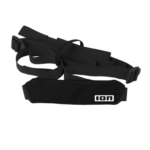 Carry Belt - black - OneSize