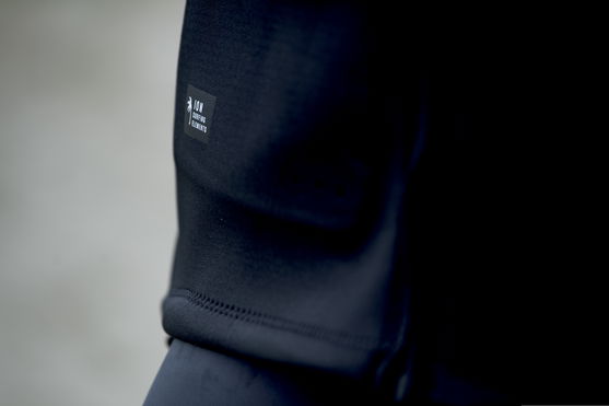 ION_Water_Neo-Shelter-Jacket-Core-men_Action-Shots_4