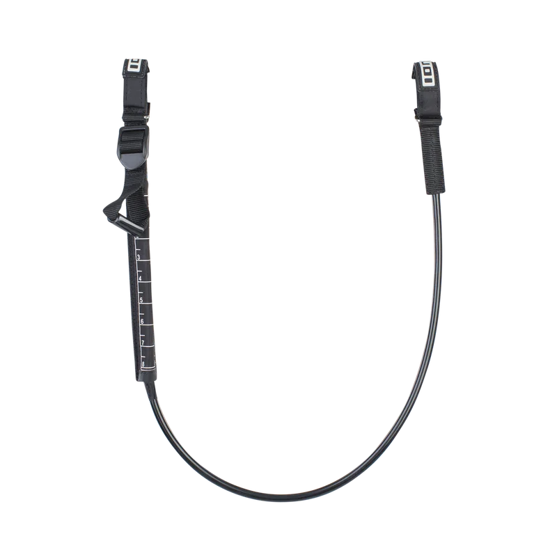 Ion Linki trapezowe Wing Vario 2026 900 black
