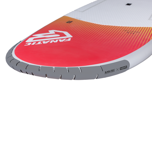 ION_Water_SUP-Nose-Saver_Product-Pictures_1