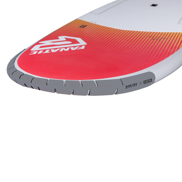 ION_Water_SUP-Nose-Saver_Product-Pictures_1