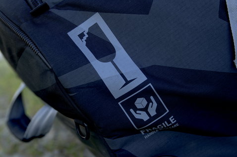 ION_Water_Gearbag-Tec_Action-Shots_5